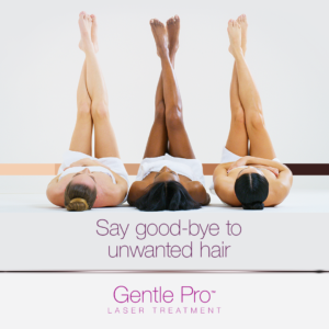 Gentle Hair Removal Social 1080x1080 023
