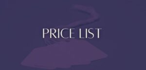 Lmc Price List Toronto