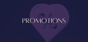 Med Spa Promotions Specials