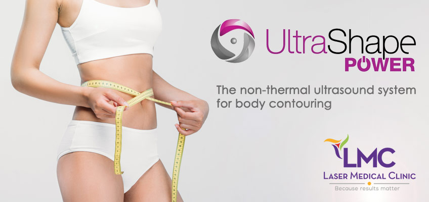 UltraShape Power F.A.Qs