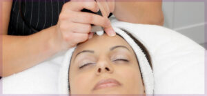 Hydro Assisted Microdermabrasion