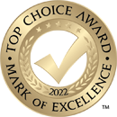 Lmc Top Choice Award 2022