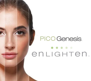 Cutera PICO Genesis Laser for Hyperpigmentation
