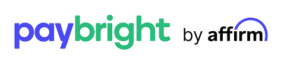 Paybright By Affirm