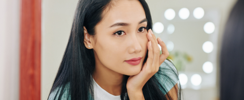 The 11 Transformative Benefits of PRP Eye Treatments: A Closer Look