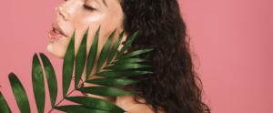 Preventative Skincare 20s