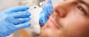 5 Surprising Benefits Brotox Men