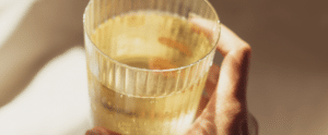4 Ways Hydration Enhances Velashape Iii Body Contouring Treatments