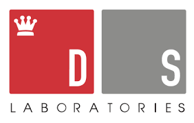 Ds Labs