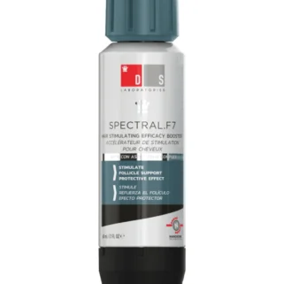 Spectral F7 Lotion