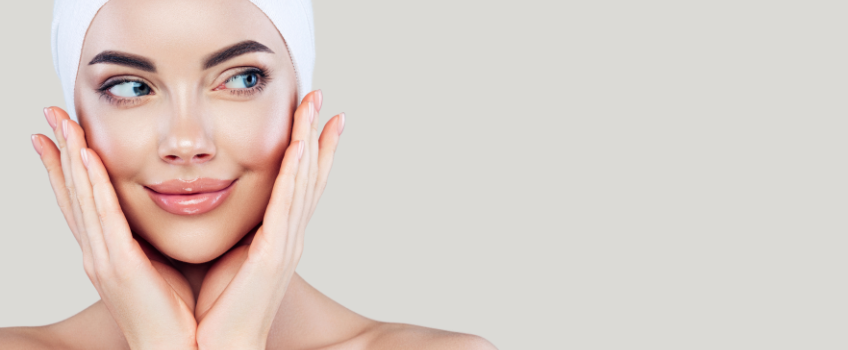Rejuvenating Your Skin: Your #1 Post-PRP Facial Care Guide