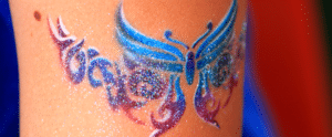 Best Machine For Tattoo Removal Enlighten 3