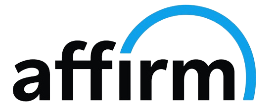 Affirm Logo Updated