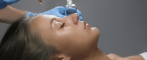 Exosome Therapy Benefits