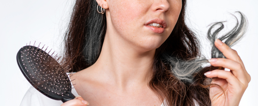 3 Crucial Reasons to Reconsider Smoking After PRP Hair Treatment