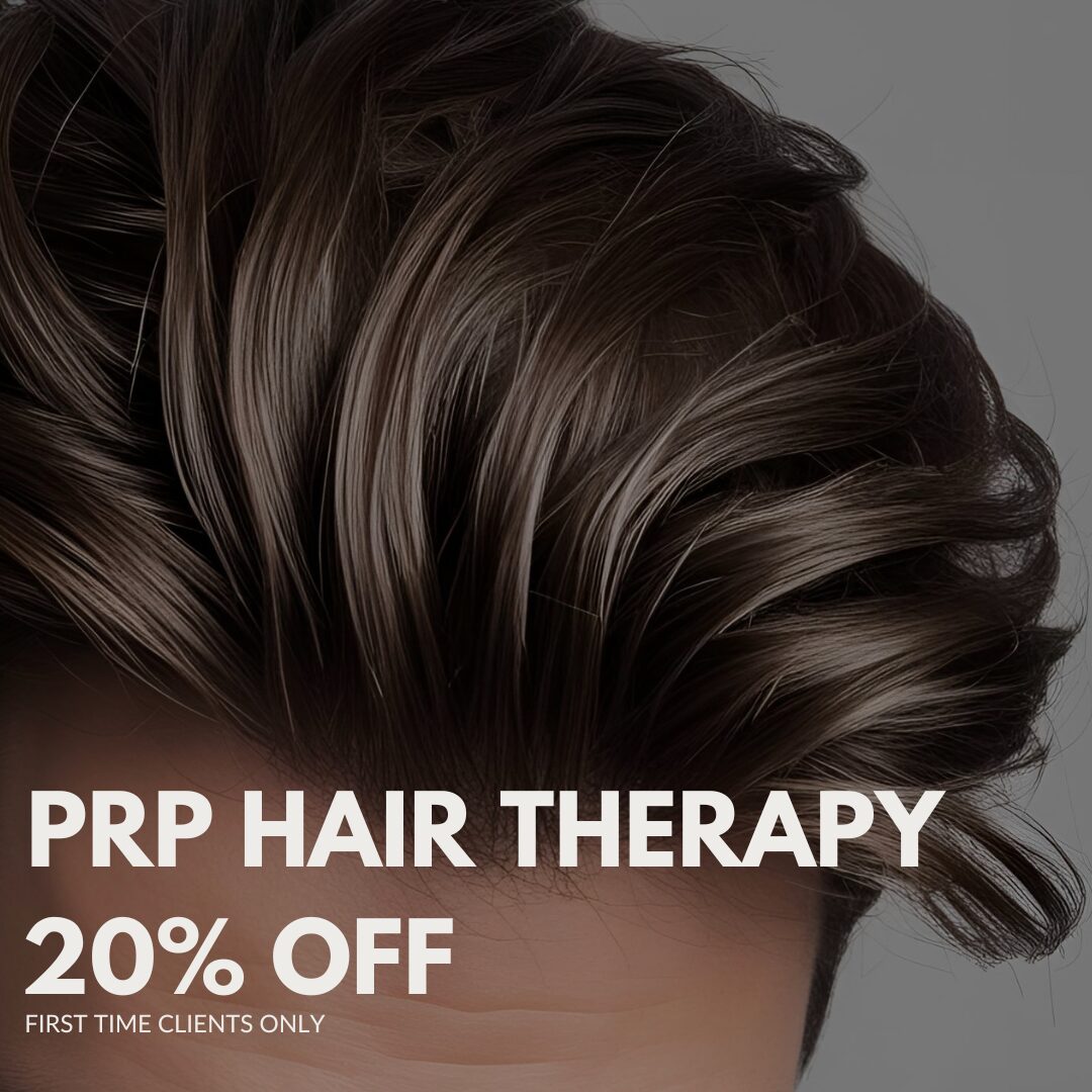 Hair Treatments