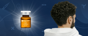 Mesotherapy For Hair 2025 Blog Post Lmc