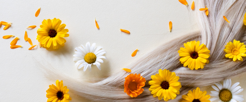 Transform Your Hair: 9 Advanced PRP & PRF Secrets for Hair Loss