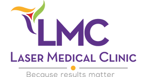 LMC – Laser Medical Clinic