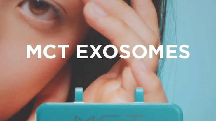 Meta Cell Technology Exosome Activation Treatment in Toronto