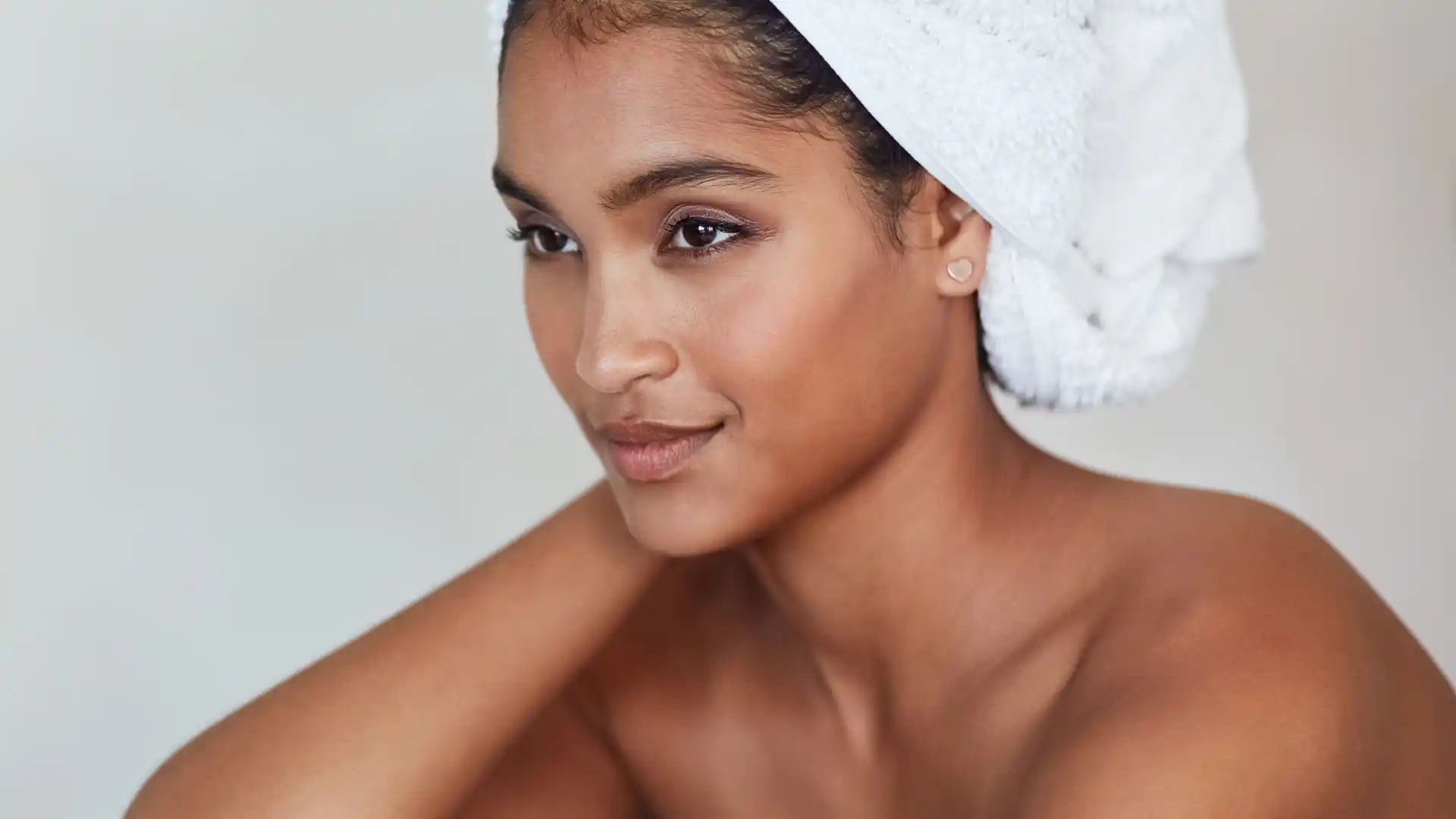Pico Genesis Treatment