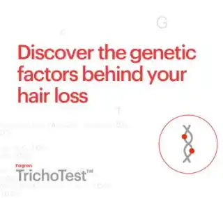Trichotest