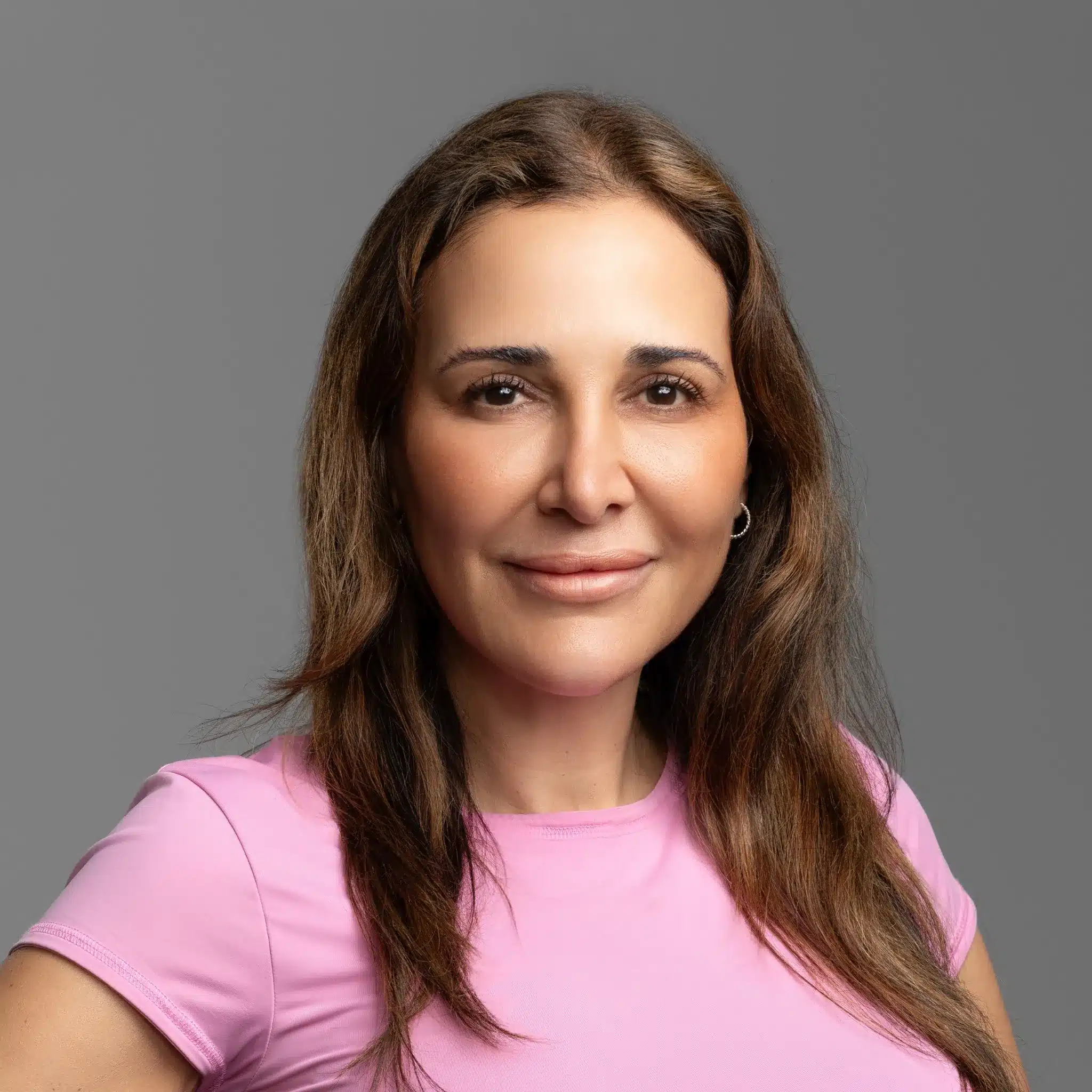 Bianca Spatola Arthrex 2025