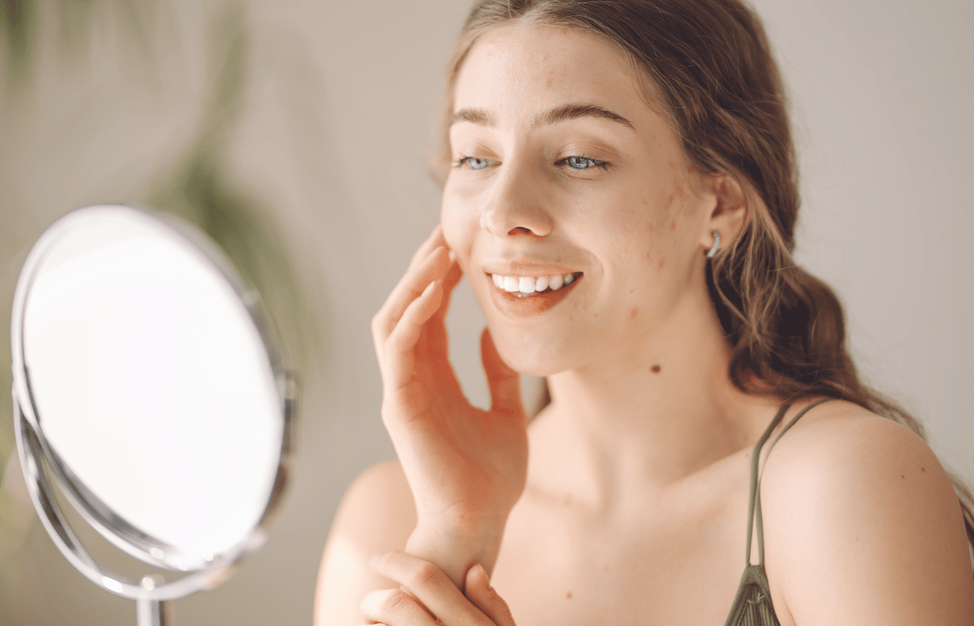 Cutera enlighten III PICO Genesis and PICO Genesis FX laser skin rejuvenation treatments