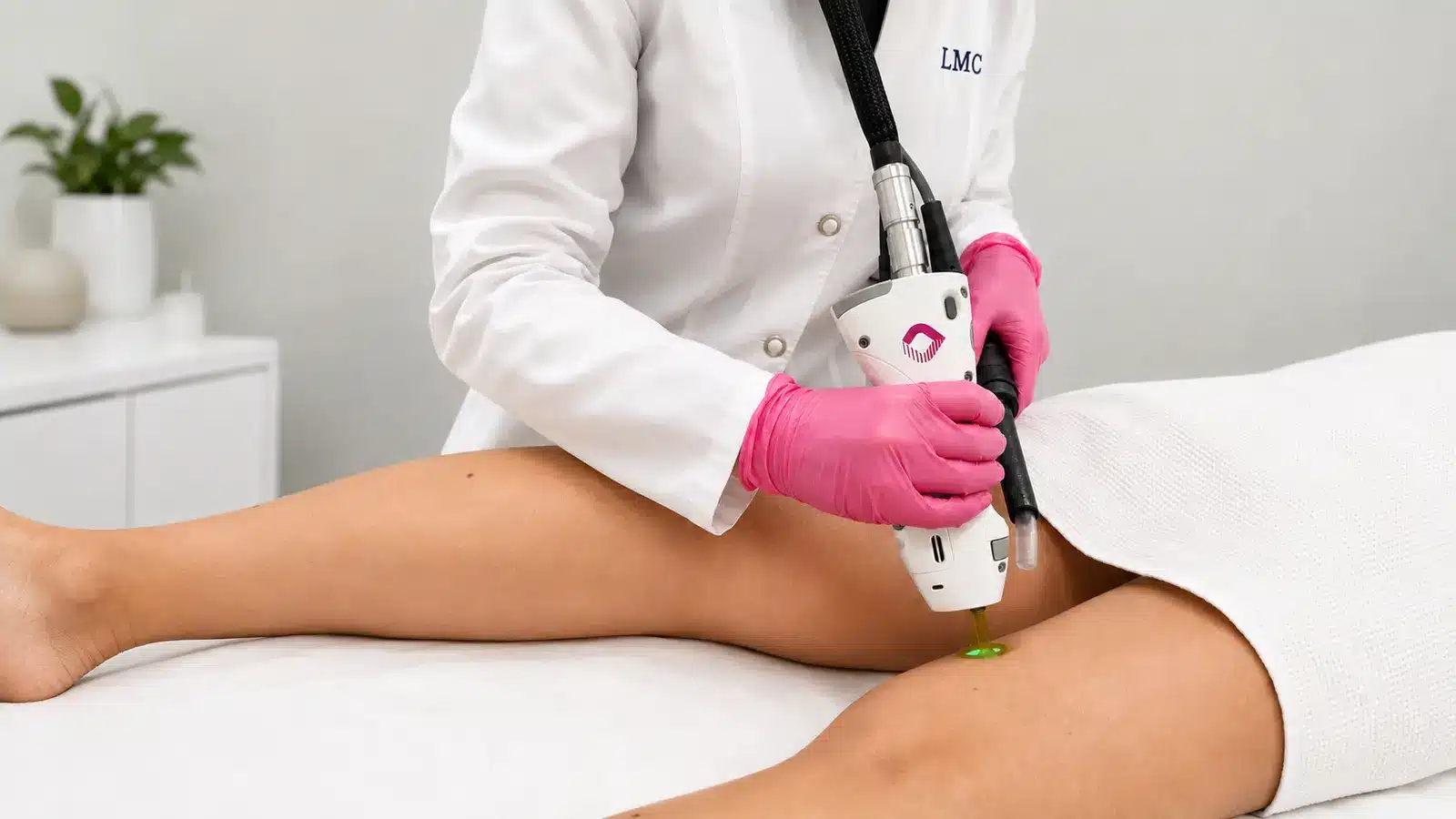 Laser Hair Removal Cost in Toronto: 2026 Pricing Guide