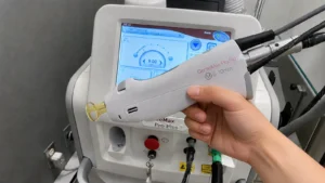 Lmc Full Body Laser Hair Removal Richmond Hill