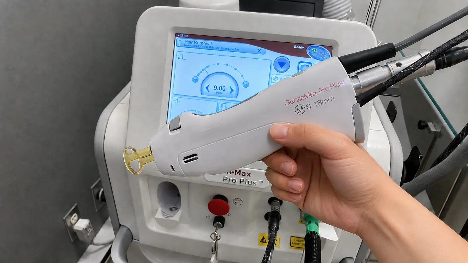 Full-Body Laser Hair Removal Package in Toronto & the GTA: 2026 Guide